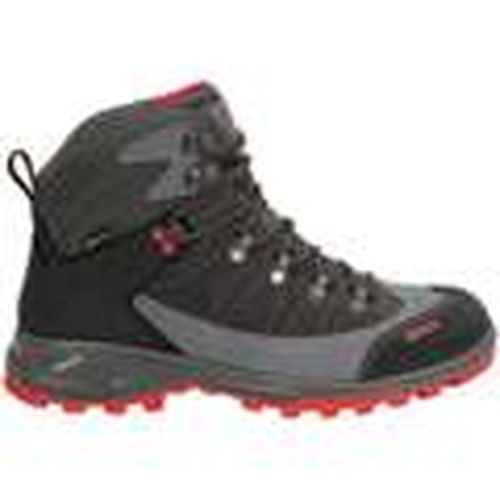 Botines _1_3_GETARIA 19 GORE-TEX para hombre - Chiruca - Modalova