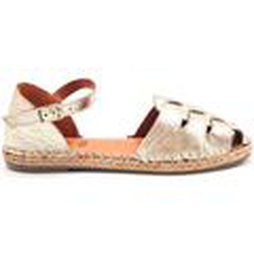 Top3 Sandalias SR24503 para mujer - Top3 - Modalova