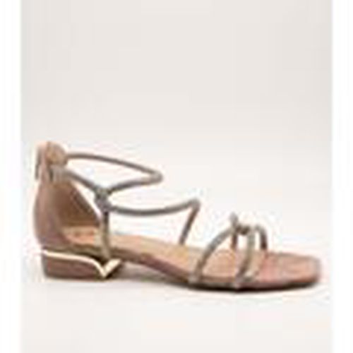 Sandalias Mara-459 para mujer - Exé Shoes - Modalova