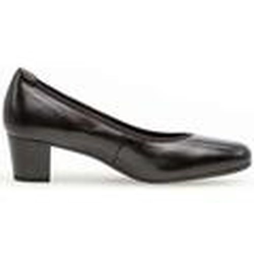 Zapatos de tacón 31.480.27 para mujer - Gabor - Modalova