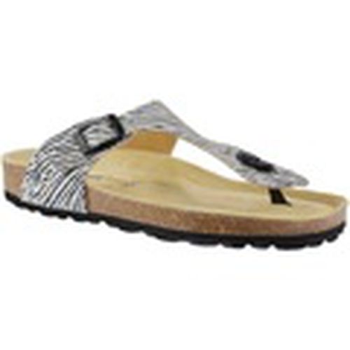 Sandalias Geneve Africa para mujer - Sanosan - Modalova