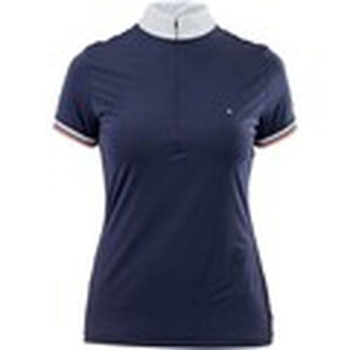 Aubrion Camisa Arcaster para mujer - Aubrion - Modalova