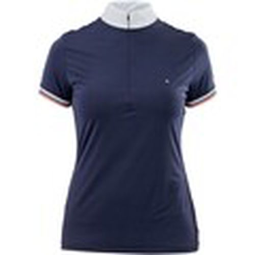 Aubrion Camisa ER1989 para mujer - Aubrion - Modalova