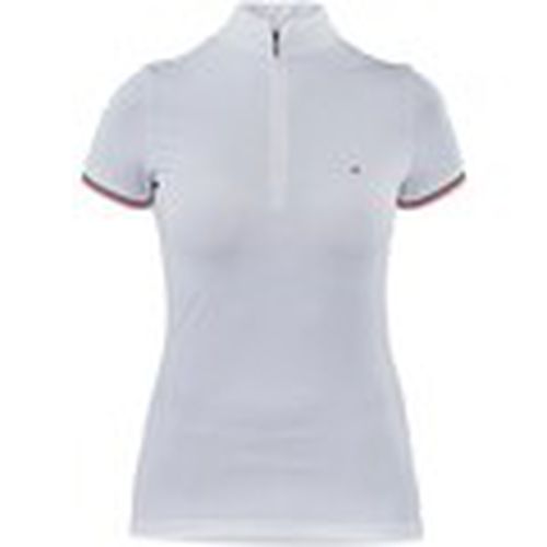 Aubrion Camisa ER1989 para mujer - Aubrion - Modalova