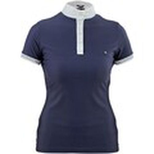 Aubrion Camisa ER1991 para mujer - Aubrion - Modalova