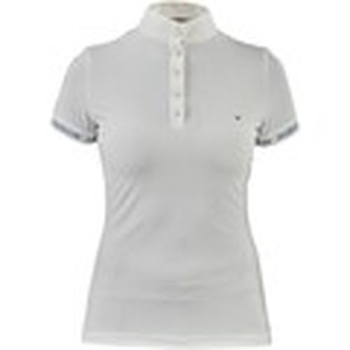 Aubrion Camisa ER1991 para mujer - Aubrion - Modalova