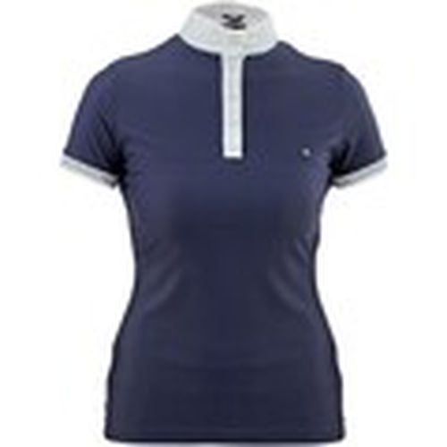 Aubrion Camisa Attley para mujer - Aubrion - Modalova