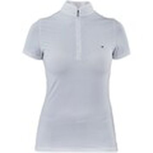 Aubrion Camisa ER1993 para mujer - Aubrion - Modalova