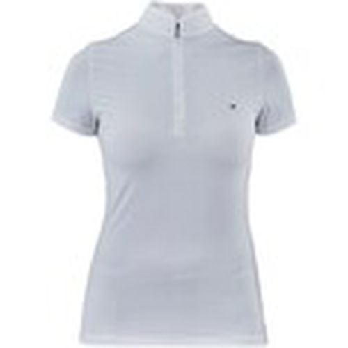 Aubrion Camisa Radley para mujer - Aubrion - Modalova