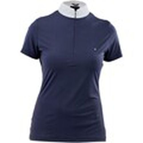 Aubrion Camisa ER1996 para mujer - Aubrion - Modalova