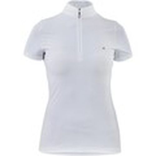 Aubrion Camisa ER1996 para mujer - Aubrion - Modalova