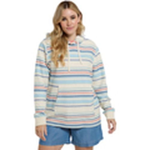 Animal Jersey MW3046 para mujer - Animal - Modalova