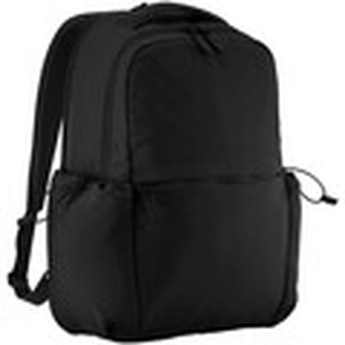 Quadra Mochila Studio para hombre - Quadra - Modalova