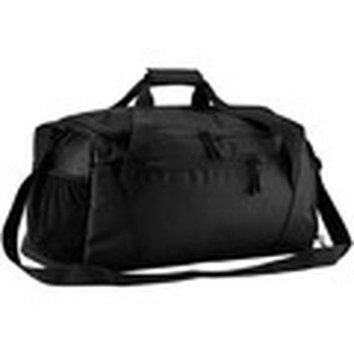 Bolsa de deporte PC7004 para mujer - Quadra - Modalova