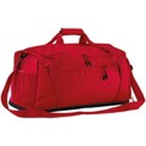 Bolsa de deporte PC7004 para mujer - Quadra - Modalova