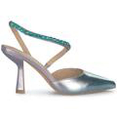 Zapatos de tacón V240256 para mujer - ALMA EN PENA - Modalova