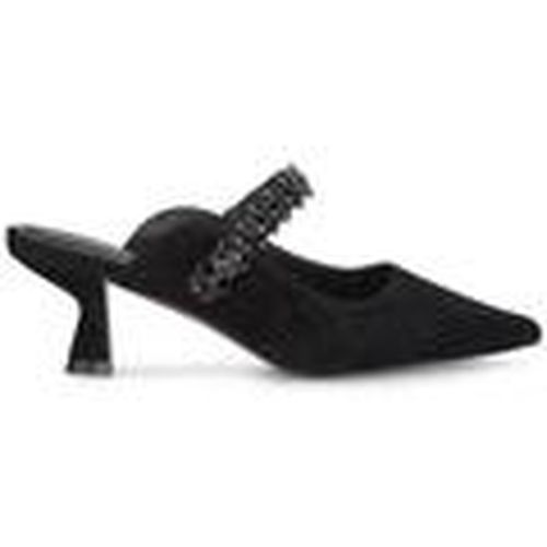 Zapatos de tacón V240303 para mujer - ALMA EN PENA - Modalova