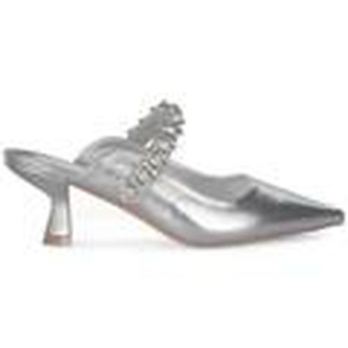 Zapatos de tacón V240303 para mujer - Alma En Pena - Modalova