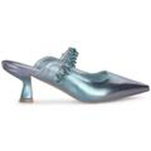 Zapatos de tacón V240303 para mujer - ALMA EN PENA - Modalova