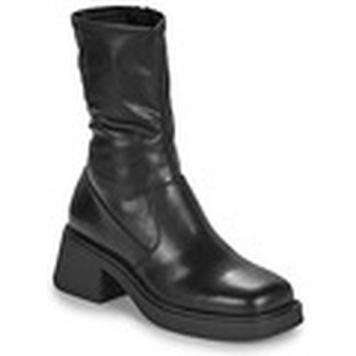 Botines DORAH para mujer - Vagabond Shoemakers - Modalova