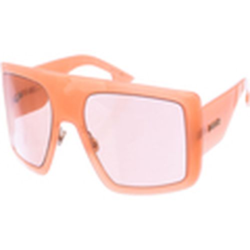 Gafas de sol SOLIGHT1-35JHO para mujer - Dior - Modalova
