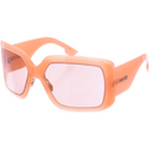 Gafas de sol SOLIGHT2-35JHO para mujer - Dior - Modalova