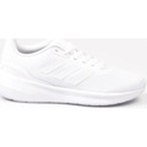 Zapatos Bajos Zapatillas Runfalcon 3.0 HP7559 para mujer - adidas - Modalova