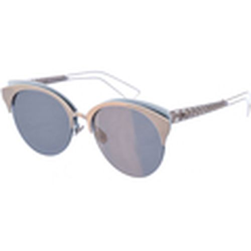 Gafas de sol AMACLUB-2BW0T para mujer - Dior - Modalova