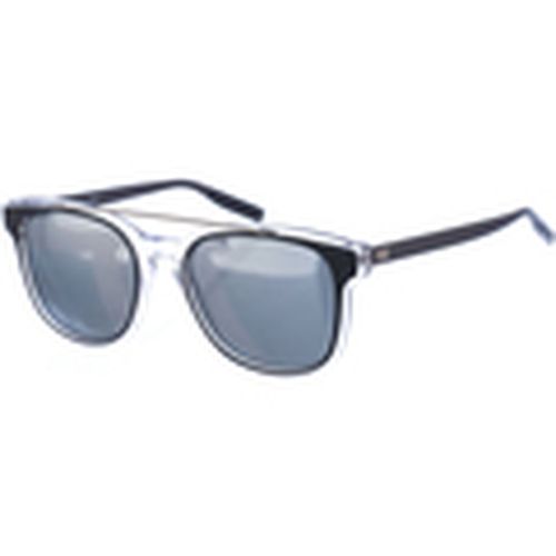 Gafas de sol BLACKTIE211S-LCPSF para hombre - Dior - Modalova