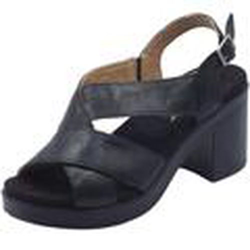 Sandalias 5676222 Capra Met para mujer - IgI&CO - Modalova