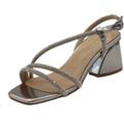 Sandalias V240723 Diva para mujer - ALMA EN PENA - Modalova