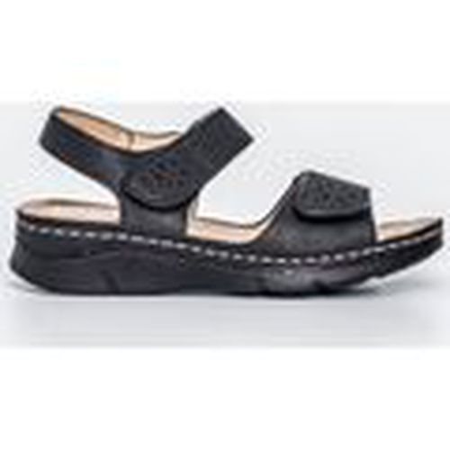 Sandalias 24037021 para mujer - Mysoft - Modalova