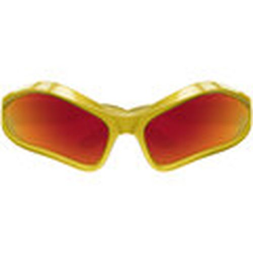Gafas de sol Occhiali da Sole Extreme BB0314S 004 para mujer - Balenciaga - Modalova