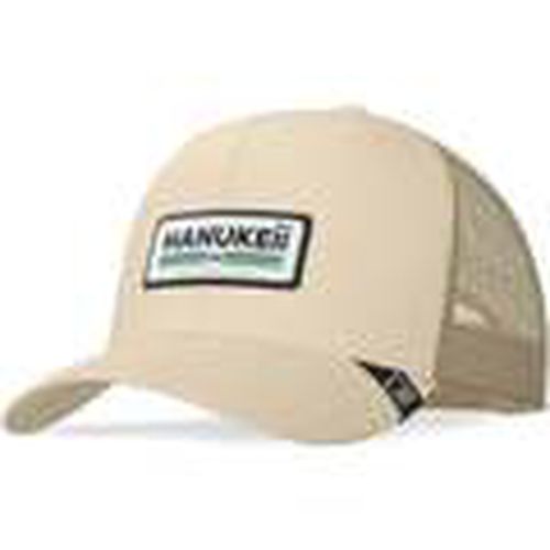 Hanukeii Gorra Barefoot para mujer - Hanukeii - Modalova