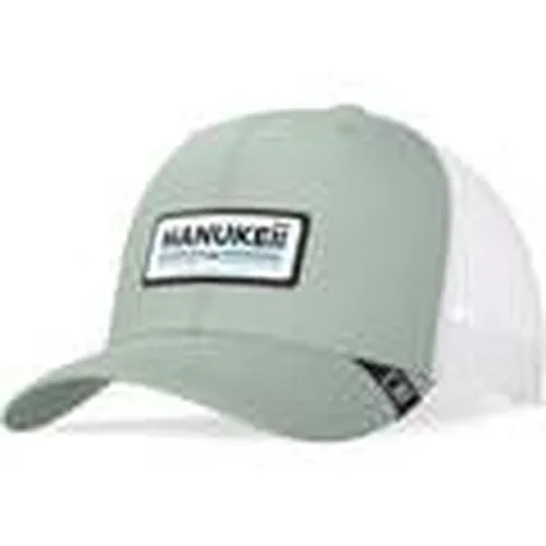Hanukeii Gorra Barefoot para mujer - Hanukeii - Modalova
