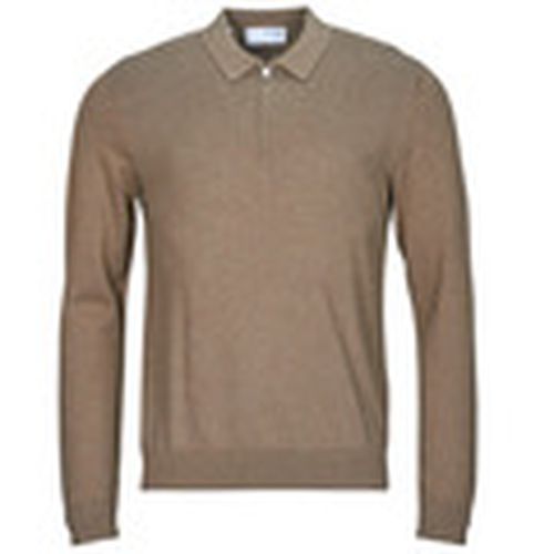 Jersey SLHBERG  para hombre - Selected - Modalova