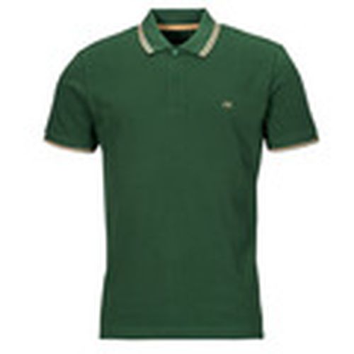 Selected Polo SLHDANTE para hombre - Selected - Modalova