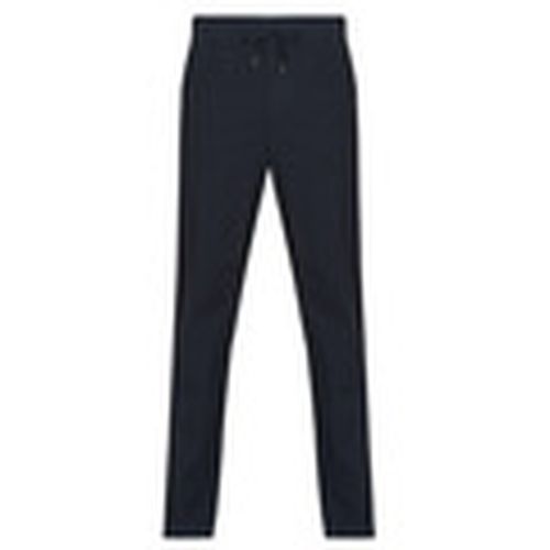 Pantalón chino ONSLINUS para hombre - Only & Sons - Modalova