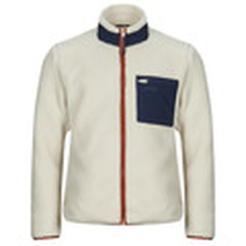 Polar ONSDALLAS para hombre - Only & Sons - Modalova