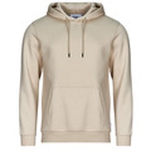 Jersey ONSCERES HOODIE SWEAT NOOS para hombre - Only & Sons - Modalova