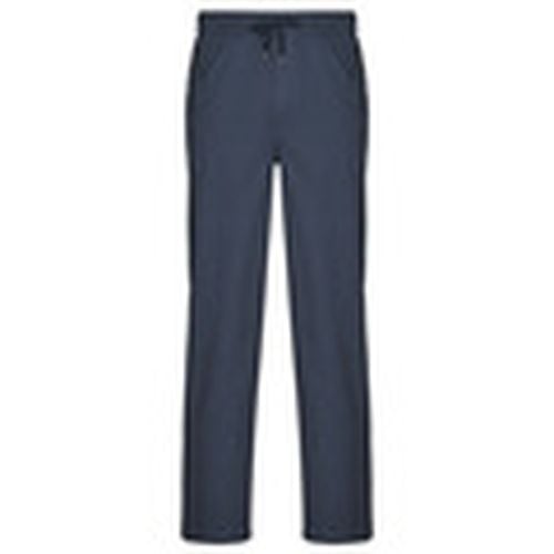 Pantalón chino ONSSINUS para hombre - Only & Sons - Modalova