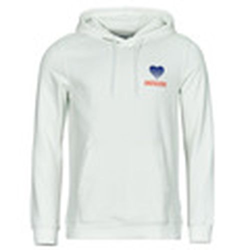 Sudaderas con capucha ONSAUGUSTO para hombre - Only & Sons - Modalova