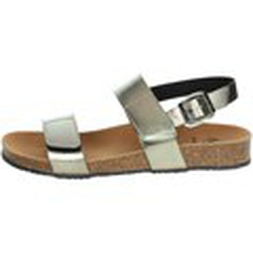 Sandalias GREENY SANDAL para mujer - Scholl - Modalova