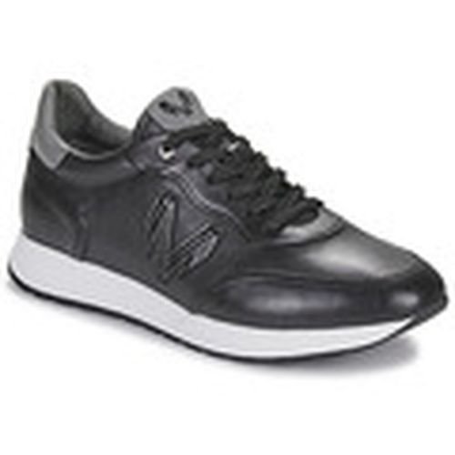 Zapatillas BROOKLINE para hombre - Martinelli - Modalova