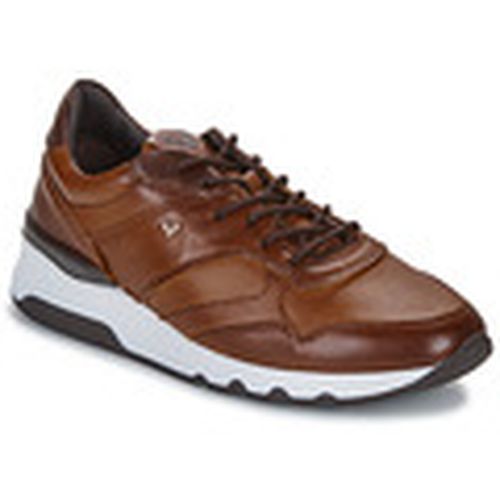 Zapatillas NEWPORT para hombre - Martinelli - Modalova