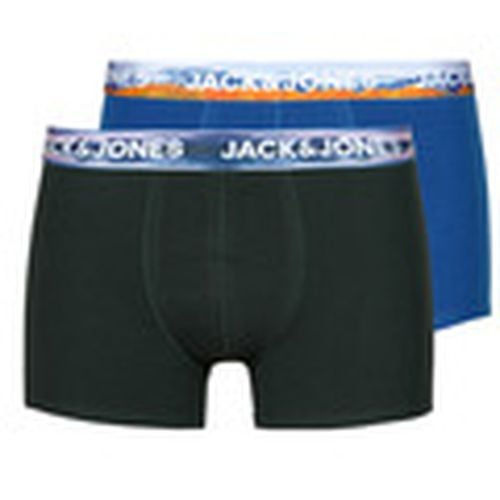 Boxer JACWAYNE X2 para hombre - Jack & Jones - Modalova