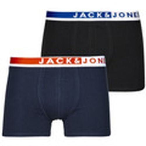 Boxer JACKARIM X2 para hombre - Jack & Jones - Modalova