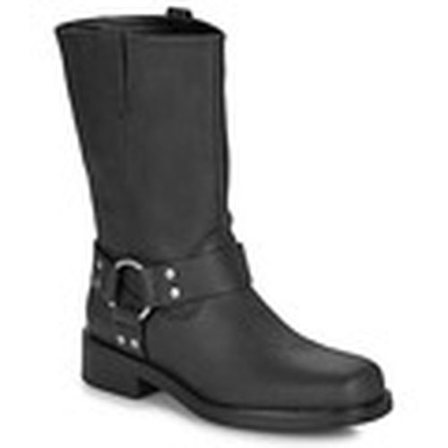 Only Botas ONLBAX para mujer - Only - Modalova