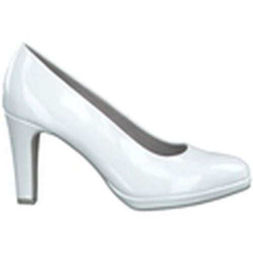 Zapatos de tacón 22241241 para mujer - Marco Tozzi - Modalova