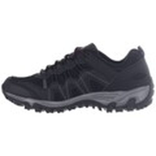 Hi-Tec Trail Jaguar para hombre - Hi-Tec - Modalova